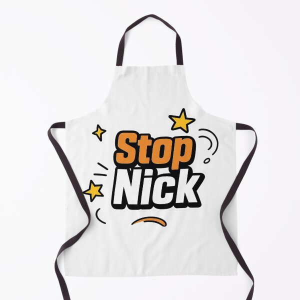 Item preview, Nick Fuentes: Controversial Political Commentator and Far-Right Activist designed and sold by Graphiqe.