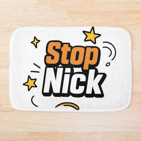 Item preview, Nick Fuentes: Controversial Political Commentator and Far-Right Activist designed and sold by Graphiqe.