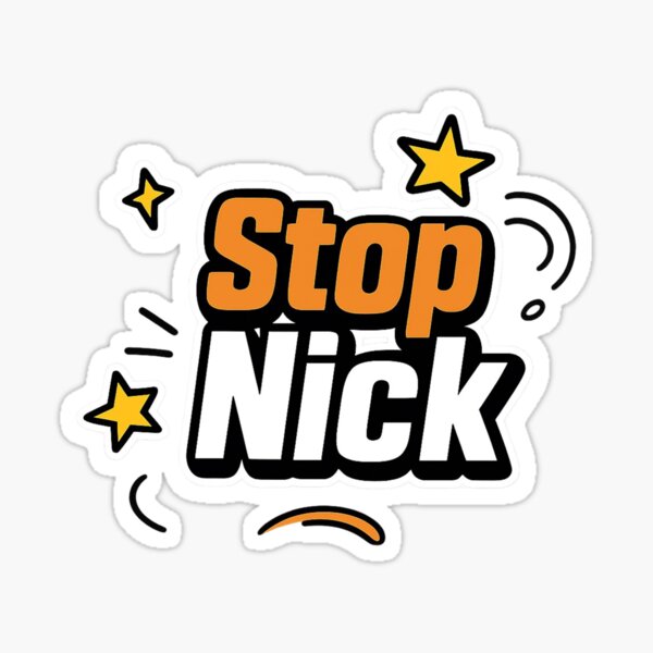 Artikel-Vorschau von Nick Fuentes: Umstrittener politischer Kommentator und rechtsextremer Aktivist, designt und verkauft von Graphiqe.