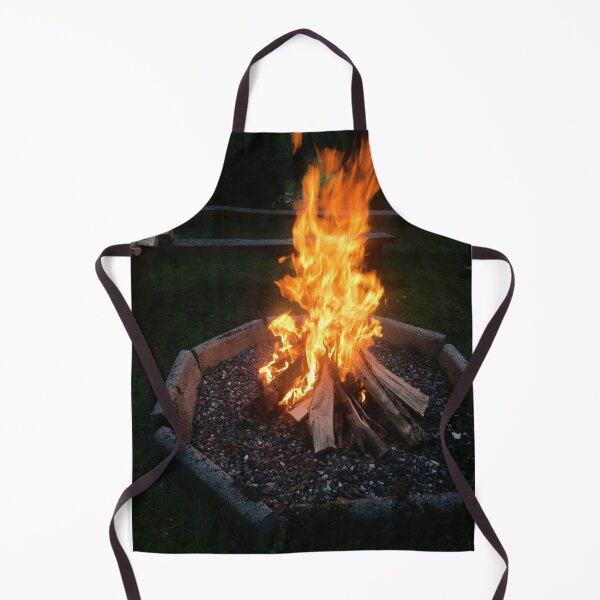 Item preview, Campfire designed and sold by GooglyEyes-.