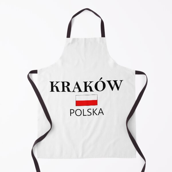 Item preview, Kraków Poland Krakow designed and sold by mikistudio.