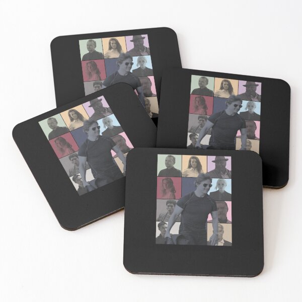 Item preview, Film The Final Drama Vintage designed and sold by colcordnathaly.