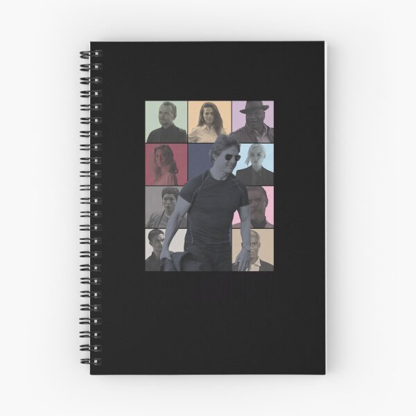 Item preview, Film The Final Drama Vintage designed and sold by colcordnathaly.