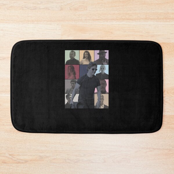 Item preview, Film The Final Drama Vintage designed and sold by colcordnathaly.