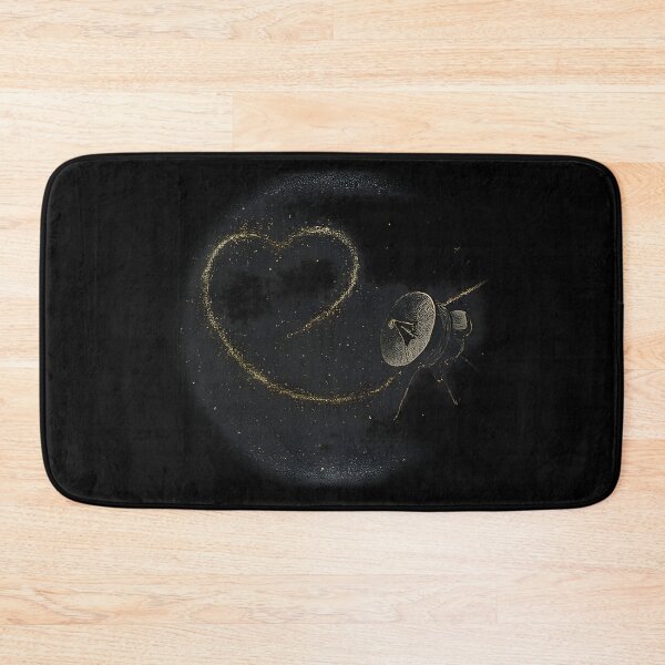 Item preview, Voyager's Path designed and sold by cryolith7454.