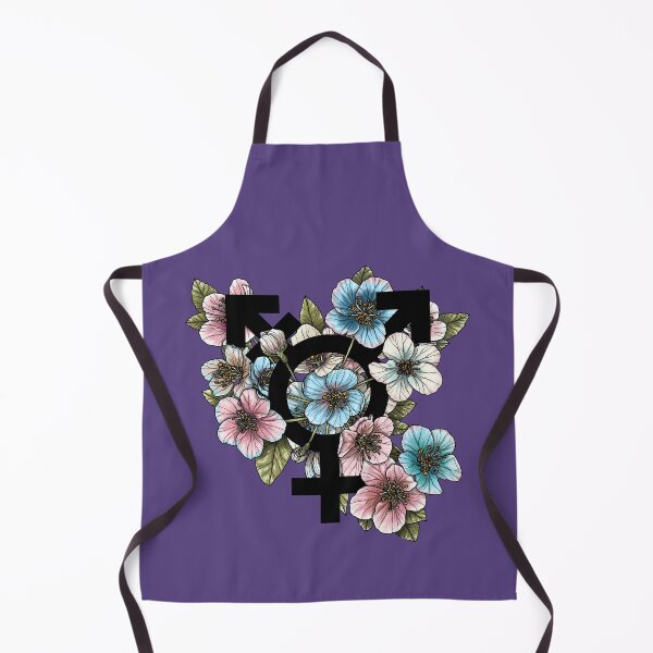 Item preview, Trans Pride designed and sold by Art by Veya.