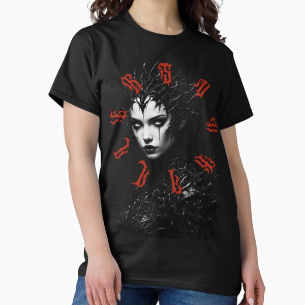 Item preview, SUNK!LLER II designed and sold by MercyFerrarsArt.
