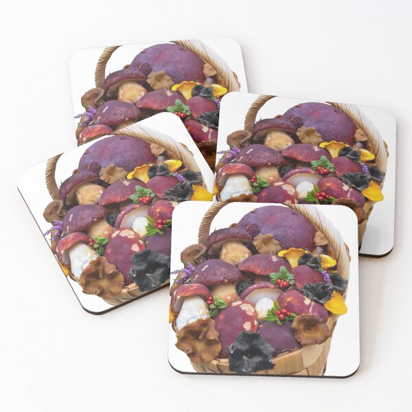 Item preview, Abundance designed and sold by Anydem.