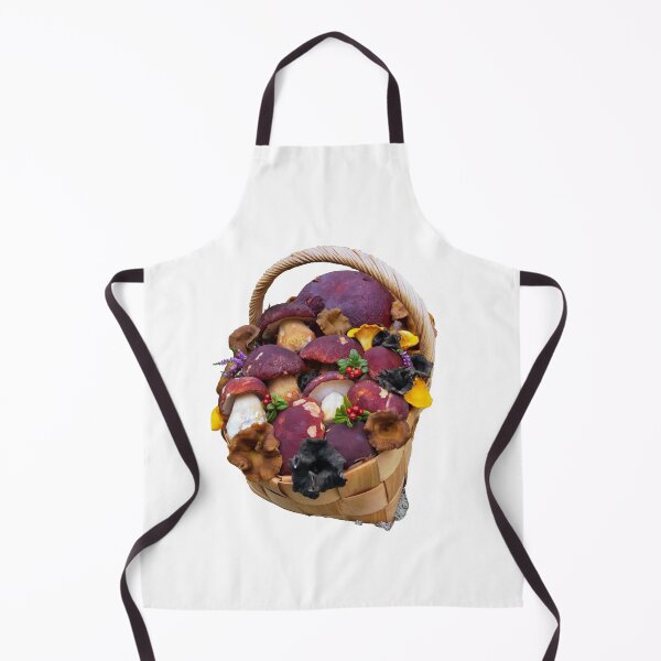 Item preview, Abundance designed and sold by Anydem.