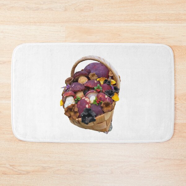 Item preview, Abundance designed and sold by Anydem.