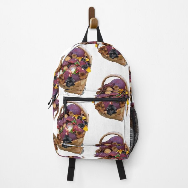 Item preview, Abundance designed and sold by Anydem.