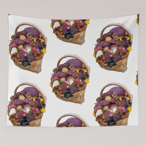 Item preview, Abundance designed and sold by Anydem.