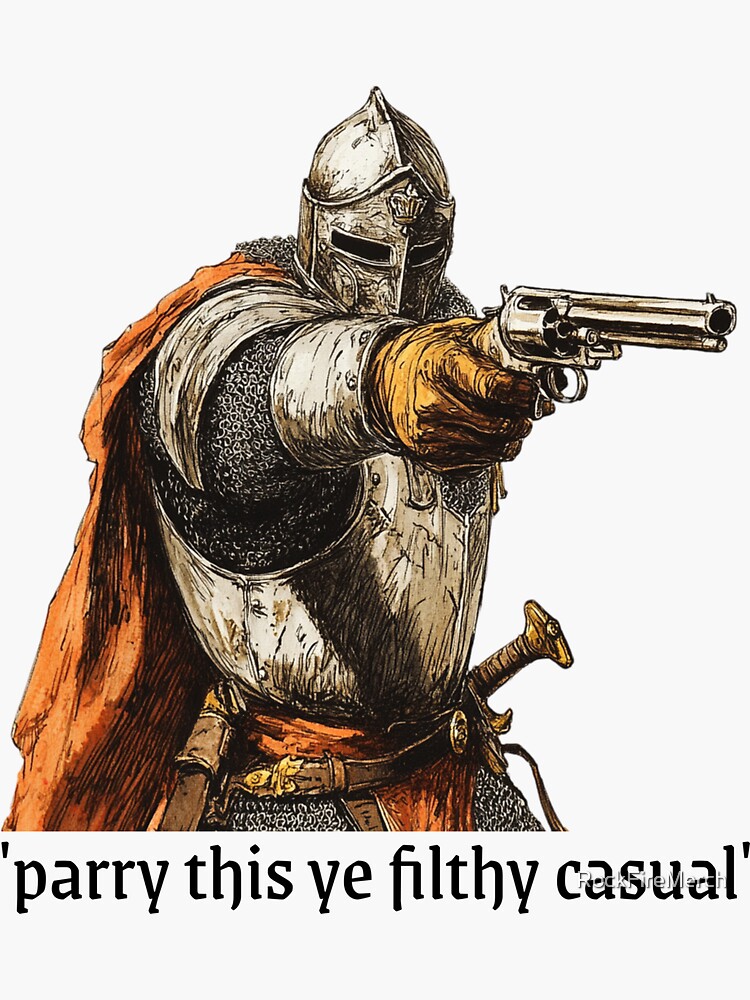 Live, Laugh, Love Load, Aim, Fire Car Sticker - Funny Humorous - Foto 3