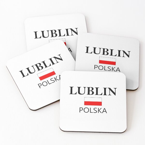 Item preview, Lublin Poland designed and sold by mikistudio.