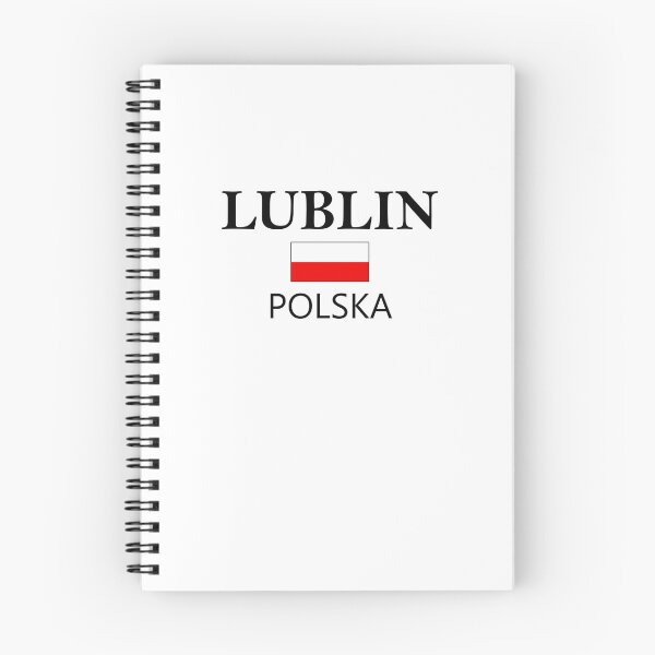 Item preview, Lublin Poland designed and sold by mikistudio.