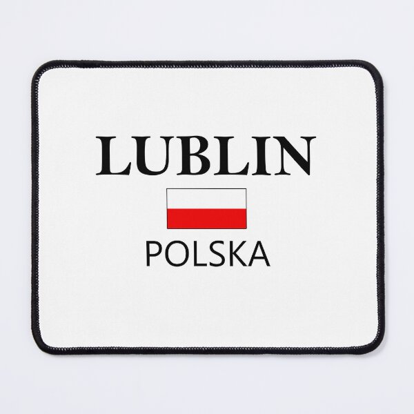Item preview, Lublin Poland designed and sold by mikistudio.
