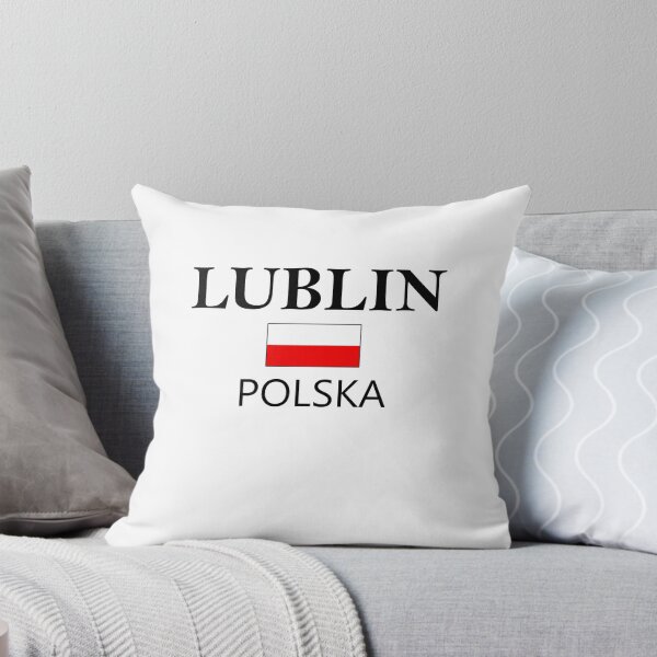 Item preview, Lublin Poland designed and sold by mikistudio.