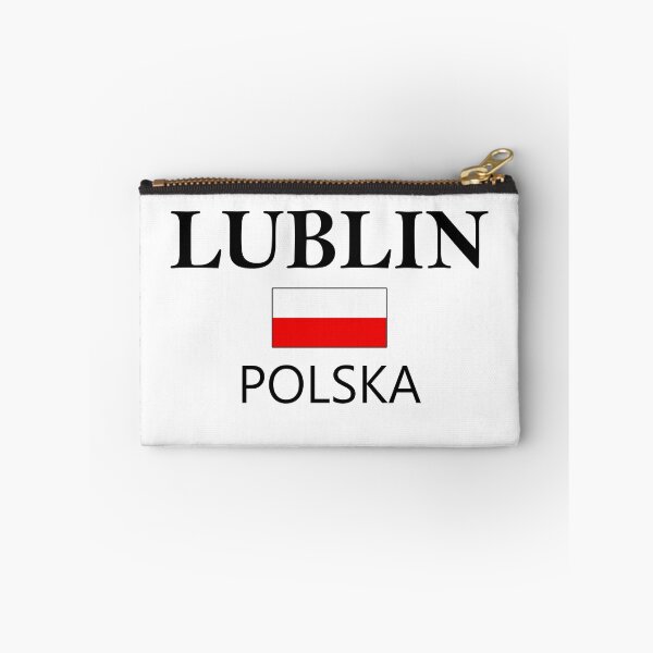 Item preview, Lublin Poland designed and sold by mikistudio.