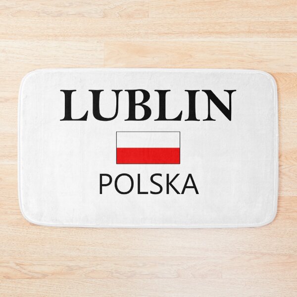 Item preview, Lublin Poland designed and sold by mikistudio.