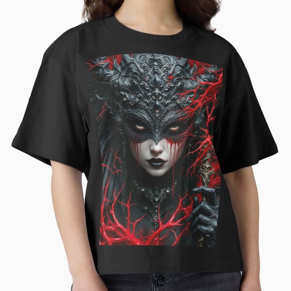 Item preview, SUNK!LLER VIII designed and sold by MercyFerrarsArt.
