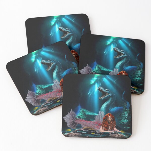Item preview, Arista and Apep designed and sold by Patricia Brown.
