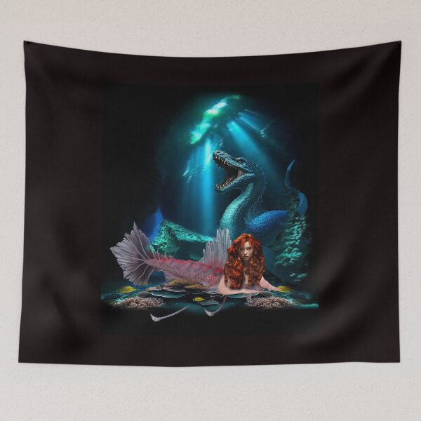 Item preview, Arista and Apep designed and sold by Patricia Brown.