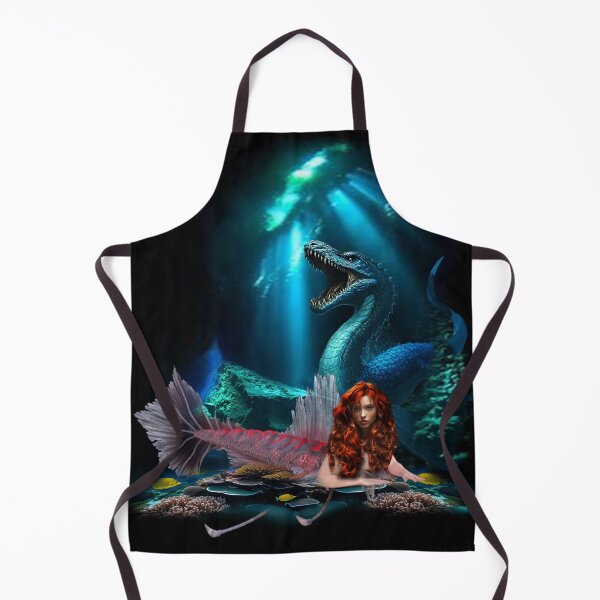 Item preview, Arista and Apep designed and sold by Patricia Brown.