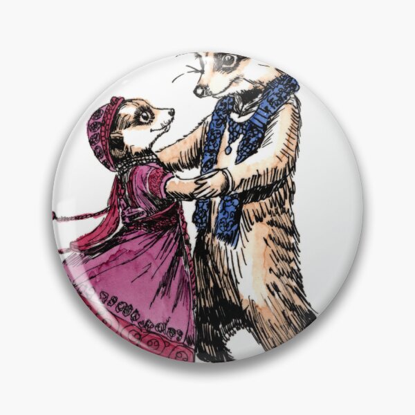Item preview, Bollywood Dad designed and sold by Scribbles & Doodles by Jinx.