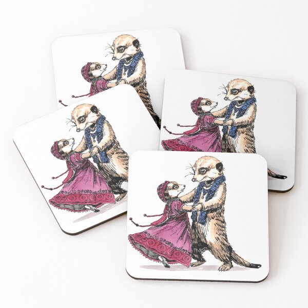 Item preview, Bollywood Dad designed and sold by Scribbles & Doodles by Jinx.