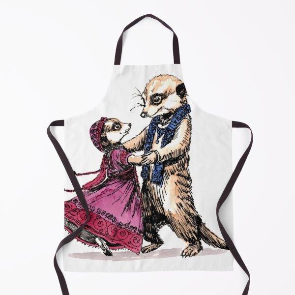 Item preview, Bollywood Dad designed and sold by Scribbles & Doodles by Jinx.