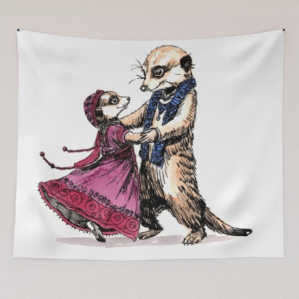 Item preview, Bollywood Dad designed and sold by Scribbles & Doodles by Jinx.