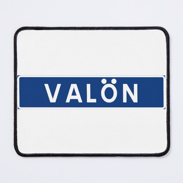 Item preview, Sweden 776.0 designed and sold by ALF2023.
