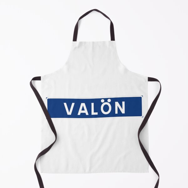 Item preview, Sweden 776.0 designed and sold by ALF2023.