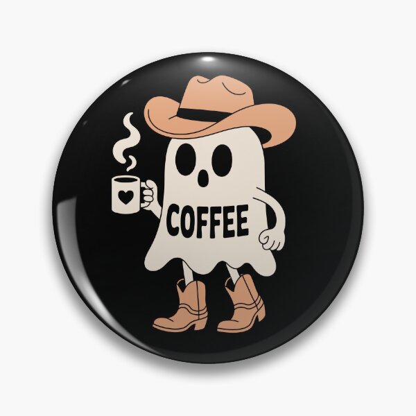 Item preview, ghost white coffee designed and sold by jkrphoto.