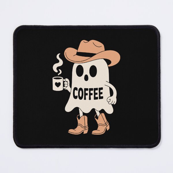 Item preview, ghost white coffee designed and sold by jkrphoto.
