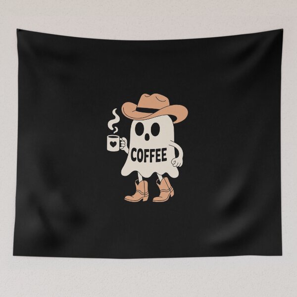 Item preview, ghost white coffee designed and sold by jkrphoto.