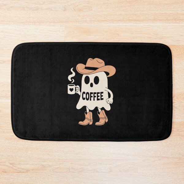 Item preview, ghost white coffee designed and sold by jkrphoto.