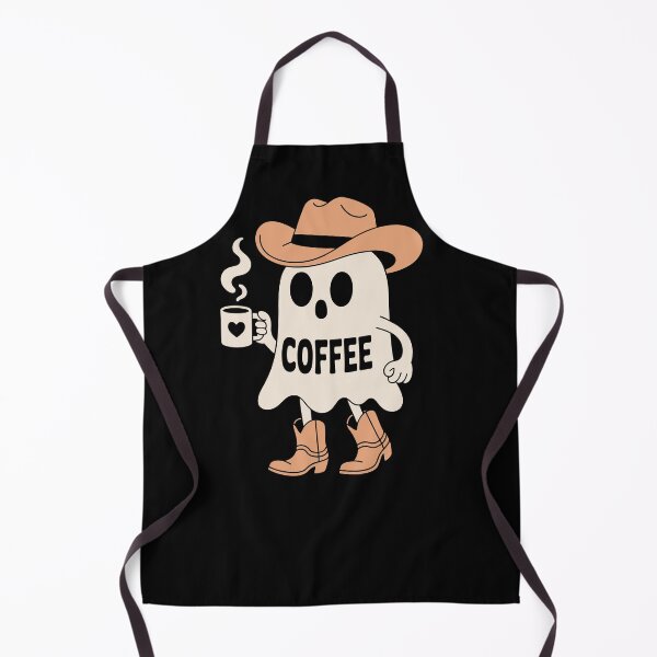 Item preview, ghost white coffee designed and sold by jkrphoto.