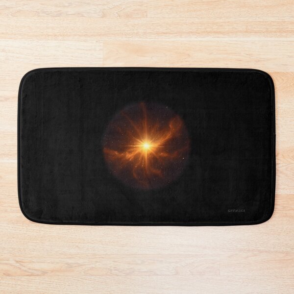 Item preview, The Birth of a Star designed and sold by cryolith7454.