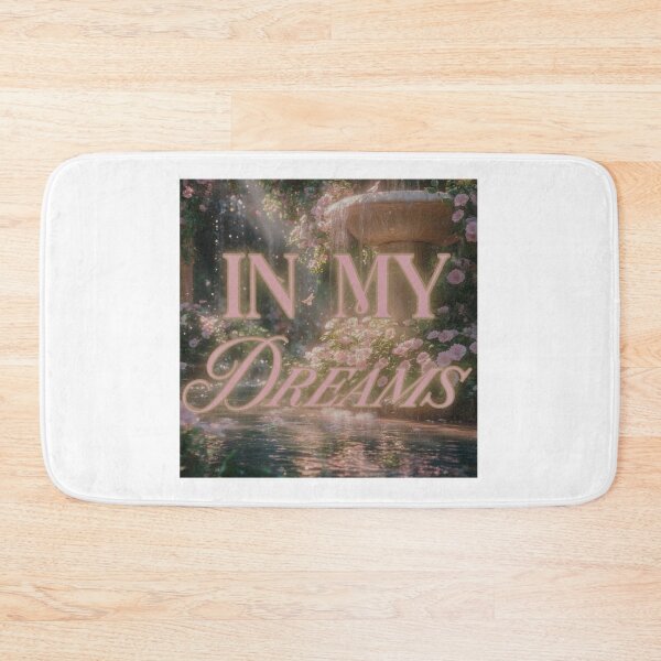 Item preview, Quote designed and sold by morganeio.
