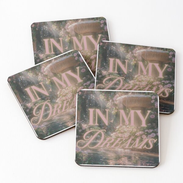 Item preview, Quote designed and sold by morganeio.
