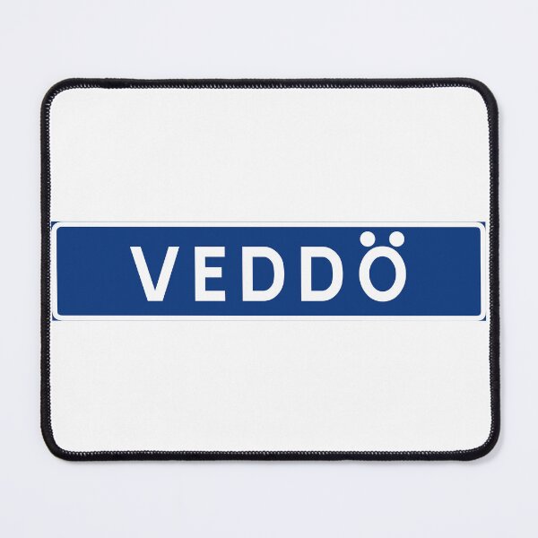 Item preview, Sweden 777.0 designed and sold by ALF2023.