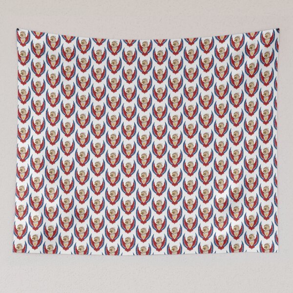 Item preview, Philippine Eagle designed and sold by likbatonboot.