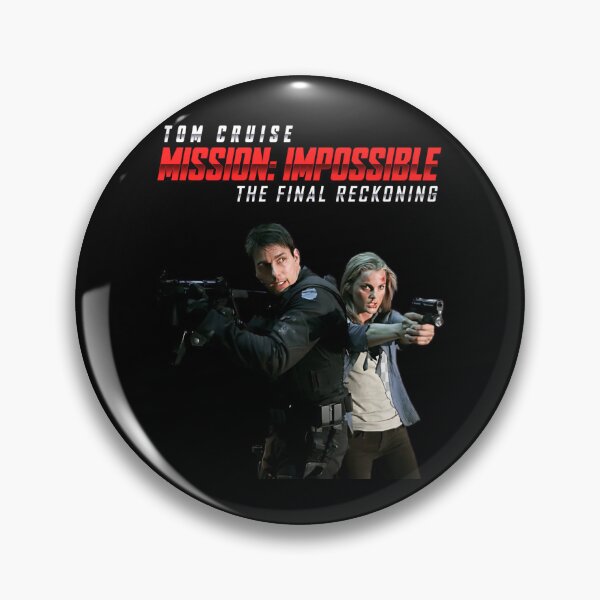 Item preview, Film The New Season 2025 designed and sold by colcordnathaly.