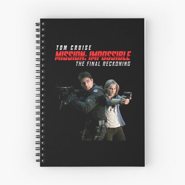 Item preview, Film The New Season 2025 designed and sold by colcordnathaly.