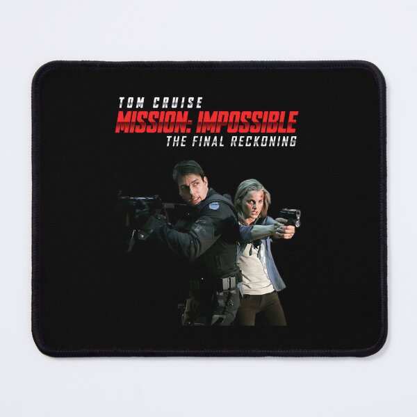 Item preview, Film The New Season 2025 designed and sold by colcordnathaly.