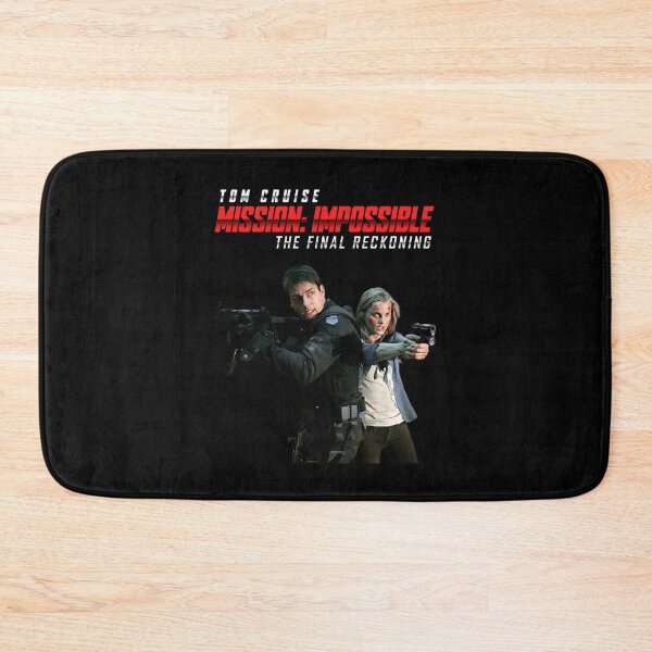 Item preview, Film The New Season 2025 designed and sold by colcordnathaly.