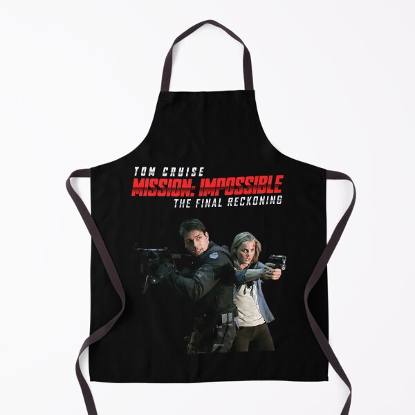 Item preview, Film The New Season 2025 designed and sold by colcordnathaly.