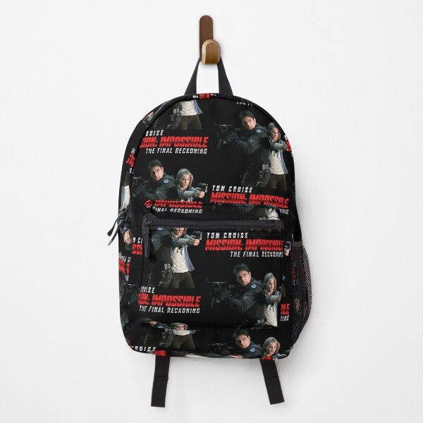 Item preview, Film The New Season 2025 designed and sold by colcordnathaly.