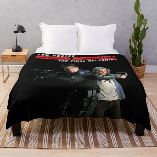 Item preview, Film The New Season 2025 designed and sold by colcordnathaly.
